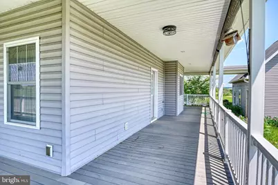 484 Race Road, Richland, PA 17087 - Photo 44