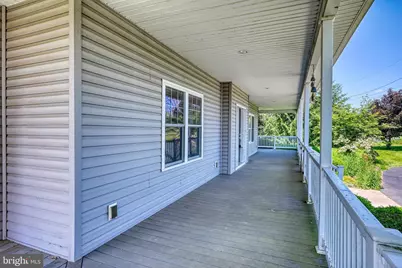 484 Race Road, Richland, PA 17087 - Photo 42