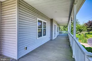 484 Race Rd, Richland, PA 17087 - Photo 42