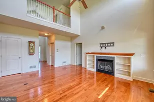 484 Race Rd, Richland, PA 17087 - Photo 12