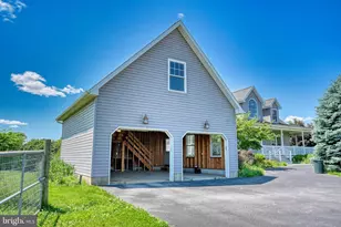 484 Race Rd, Richland, PA 17087 - Photo 48
