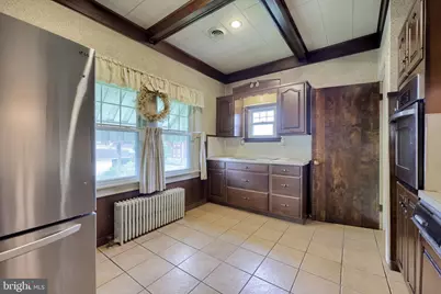 637 Hill Street, Lebanon, PA 17046 - Photo 20