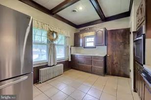 637 Hill St, Lebanon, PA 17046 - Photo 20