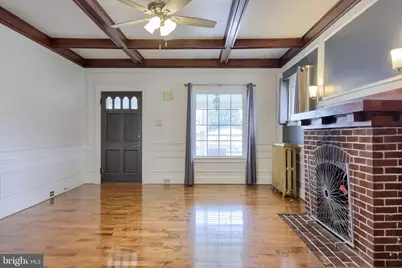 637 Hill Street, Lebanon, PA 17046 - Photo 10