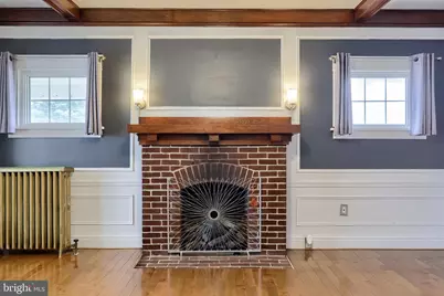 637 Hill Street, Lebanon, PA 17046 - Photo 14