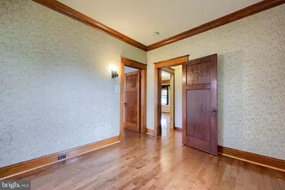 637 Hill Street, Lebanon, PA 17046 - Photo 8
