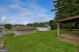 637 Hill St, Lebanon, PA 17046 - Photo 30