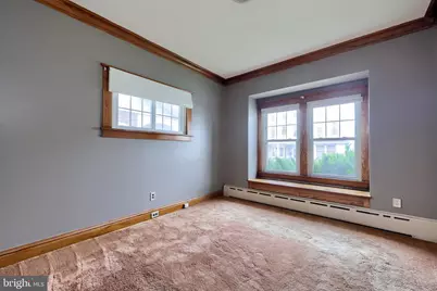 637 Hill Street, Lebanon, PA 17046 - Photo 2