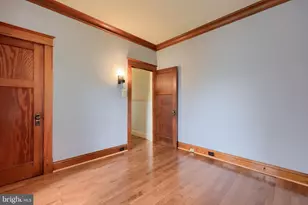 637 Hill St, Lebanon, PA 17046 - Photo 6