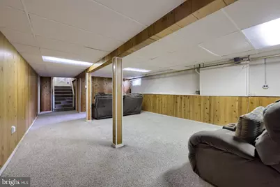 637 Hill Street, Lebanon, PA 17046 - Photo 26