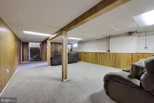 637 Hill St, Lebanon, PA 17046 - Photo 26