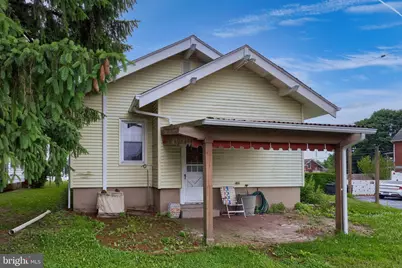 637 Hill Street, Lebanon, PA 17046 - Photo 32
