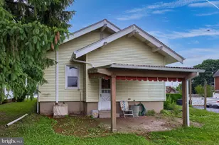 637 Hill St, Lebanon, PA 17046 - Photo 32