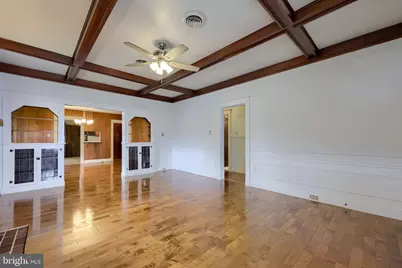 637 Hill Street, Lebanon, PA 17046 - Photo 12
