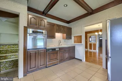 637 Hill Street, Lebanon, PA 17046 - Photo 22