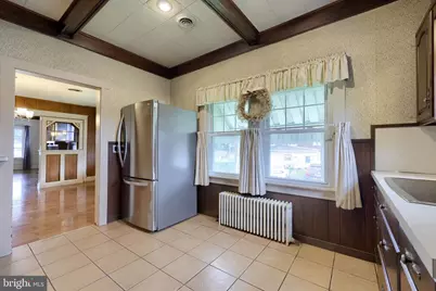 637 Hill Street, Lebanon, PA 17046 - Photo 24
