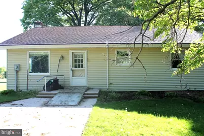 885 Mount Wilson Road, Lebanon, PA 17042 - Photo 4