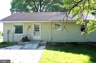 885 Mt Wilson Rd, Lebanon, PA 17042 - Photo 4