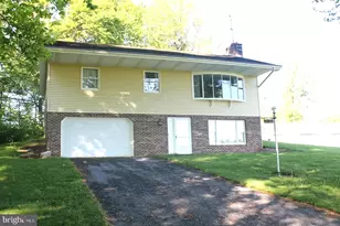 885 Mt Wilson Rd, Lebanon, PA 17042 - Photo 2