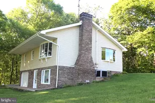 885 Mt Wilson Rd, Lebanon, PA 17042 - Photo 1