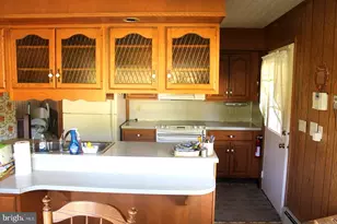 885 Mt Wilson Rd, Lebanon, PA 17042 - Photo 10