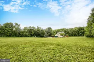 478 N Lancaster St, Jonestown, PA 17038 - Photo 2