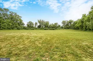 478 N Lancaster St, Jonestown, PA 17038 - Photo 46