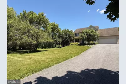 478 N Lancaster Street, Jonestown, PA 17038 - Photo 2