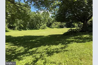478 N Lancaster Street, Jonestown, PA 17038 - Photo 6