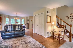 478 N Lancaster St, Jonestown, PA 17038 - Photo 6