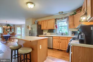 478 N Lancaster St, Jonestown, PA 17038 - Photo 10