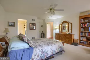 478 N Lancaster St, Jonestown, PA 17038 - Photo 18