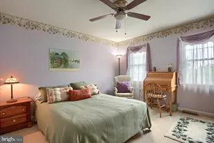 478 N Lancaster St, Jonestown, PA 17038 - Photo 22