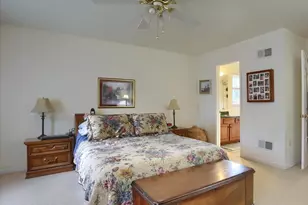 478 N Lancaster St, Jonestown, PA 17038 - Photo 20
