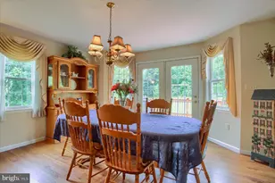 478 N Lancaster St, Jonestown, PA 17038 - Photo 8