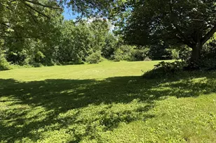 478 N Lancaster St, Jonestown, PA 17038 - Photo 38