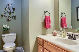 478 N Lancaster St, Jonestown, PA 17038 - Photo 14