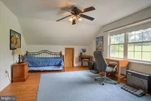 478 N Lancaster St, Jonestown, PA 17038 - Photo 26