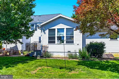 716 W Maple Street, Palmyra, PA 17078 - Photo 54