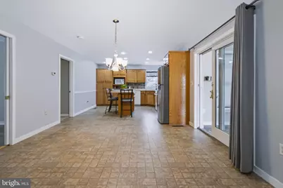 716 W Maple Street, Palmyra, PA 17078 - Photo 14