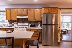 716 W Maple St, Palmyra, PA 17078 - Photo 24
