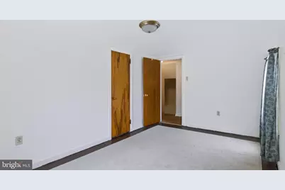 716 W Maple Street, Palmyra, PA 17078 - Photo 40