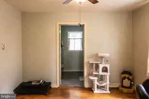 716 W Maple St, Palmyra, PA 17078 - Photo 10