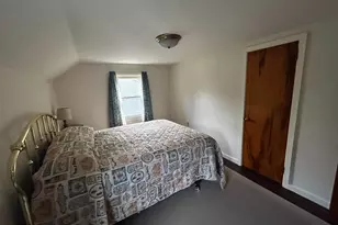 716 W Maple St, Palmyra, PA 17078 - Photo 36