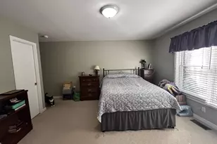 716 W Maple St, Palmyra, PA 17078 - Photo 28