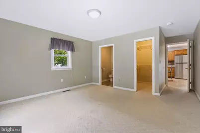 716 W Maple Street, Palmyra, PA 17078 - Photo 28