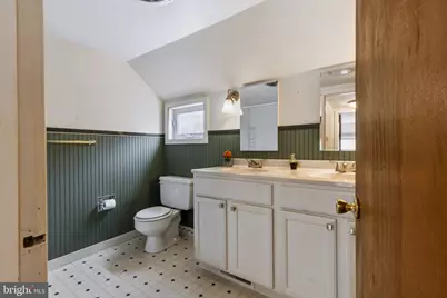 716 W Maple Street, Palmyra, PA 17078 - Photo 34