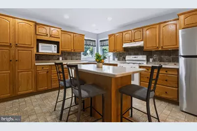 716 W Maple Street, Palmyra, PA 17078 - Photo 18