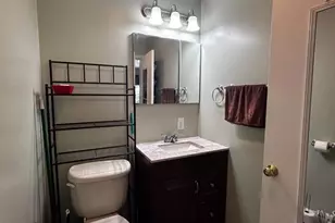 716 W Maple St, Palmyra, PA 17078 - Photo 30