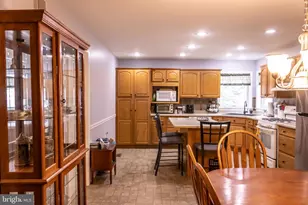 716 W Maple St, Palmyra, PA 17078 - Photo 22